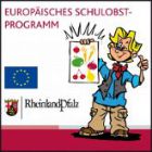EU-Schulobstprogramm